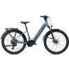 Elektrobicykel CTM Metric GX 2.0 Matná Sivozelená 2026 M Elektrobicykel CTM Metric GX 2.0 Matná Sivozelená 2026 M