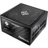 Zasilacz ASRock STEEL LEGEND 850W 80 Plus Gold Zasilacz ASRock STEEL LEGEND 850W 80 Plus Gold