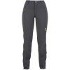 Karpos CEVEDALE EVO dámske nohavice Vulcan Granita Karpos CEVEDALE EVO dámske nohavice Vulcan Granita
