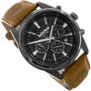 Timberland pánske hodinky TBL.TDWGF0041205 Timberland pánske hodinky TBL.TDWGF0041205