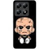 Picasee ULTIMATE CASE pro Xiaomi 14T Pro - Separ Picasee ULTIMATE CASE pro Xiaomi 14T Pro - Separ