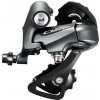 SHIMANO Prehadzovačka Claris RD-R2000 8-k. dlhé ramienko SHIMANO Prehadzovačka Claris RD-R2000 8-k. dlhé ramienko