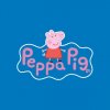 Peppa Pig: Dream Big, Peppa! Peppa Pig: Dream Big, Peppa!