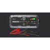 Noco Genius GB40 Boost Plus 1000A 12V Noco Genius GB40 Boost Plus 1000A 12V
