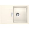 Schock MONO D-100 Magnolia Schock MONO D-100 Magnolia