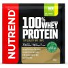 Nutrend 100% Whey Protein 30 g karamel - latte macchiato Nutrend 100% Whey Protein 30 g karamel - latte macchiato