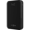 FIXED PWB Zen 20 Pro, 130W, 20 000 mAh FIXED PWB Zen 20 Pro, 130W, 20 000 mAh