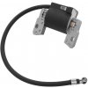 Zapaľovacia cievka Briggs Stratton Series 400/500/Classic (ORIGINAL) (793281/591420) Zapaľovacia cievka Briggs Stratton Series 400/500/Classic (ORIGINAL) (793281/591420)