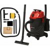 Einhell TC-VC 1825 A Nass-Trockensauger Einhell TC-VC 1825 A Nass-Trockensauger