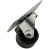 Tokoz Nábytkové kolečko 24mm otočné Tokoz Nábytkové kolečko 24mm otočné