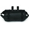 OSPREY kapsička na riadidlá bicykla ESCAPIST HANDLEBAR BAG LARGE, čierna - L OSPREY kapsička na riadidlá bicykla ESCAPIST HANDLEBAR BAG LARGE, čierna - L