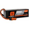 Spektrum Smart LiPo 11.1V 5000mAh 100C HC IC5 Spektrum Smart LiPo 11.1V 5000mAh 100C HC IC5