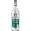 Klasik Borovička horec 40% 1 l (čistá fľaša)