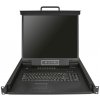 StarTech.com RKCONS1916K racková konzola 48,3 cm (19 StarTech.com RKCONS1916K racková konzola 48,3 cm (19