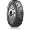 HANKOOK DH35 235/75 R17,5 132/130M HANKOOK DH35 235/75 R17,5 132/130M