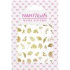 NANI vodolepky - 86 NANI vodolepky - 86