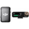 DJI Mic 2 (1 TX + 1 RX) (CP.RN.00000327.01) DJI Mic 2 (1 TX + 1 RX) (CP.RN.00000327.01)