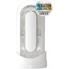 Tenga Flip Zero Electronic biely