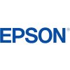 EPSON Paper Alignment Plate EPSON Paper Alignment Plate