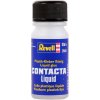 Revell lepidlo Contacta Liquid 13g Revell lepidlo Contacta Liquid 13g