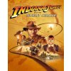 Indiana Jones and the Great Circle Indiana Jones and the Great Circle