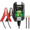 Fulbat Fulload 1000 6-12V 1A Fulbat Fulload 1000 6-12V 1A