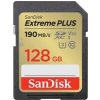 SanDisk SDXC UHS-I U3 128GB SDSDXWA-128G-GNCIN SanDisk SDXC UHS-I U3 128GB SDSDXWA-128G-GNCIN