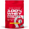 Scitec 100% Whey Protein Professional 500 g Scitec 100% Whey Protein Professional 500 g