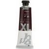 Olejová farba Pébéo Studio XL - 43 Crimson Objem: 200 ml Olejová farba Pébéo Studio XL - 43 Crimson Objem: 200 ml