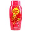 Chupa Chups Cherry detský sprchový gél a pena do kúpeľa 300ml Chupa Chups Cherry detský sprchový gél a pena do kúpeľa 300ml