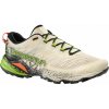 La Sportiva Akasha II La Sportiva Akasha II