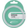 Isospeed PULSE 12 m 1,25 mm