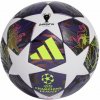 adidas UCL 25/26 Final League