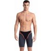 Pánske plavky arena Performance Men's Planet Water swim jammer veľkosť 5 / 34UK Pánske plavky arena Performance Men's Planet Water swim jammer veľkosť 5 / 34UK