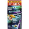 JBL ProPond All Seasons Stick 7,54 kg