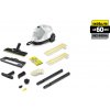 Kärcher Parný čistič SC 4 EasyFix Plus Kärcher Parný čistič SC 4 EasyFix Plus