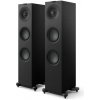 Kef Q7 Meta - černá Kef Q7 Meta - černá