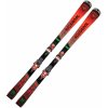 Rossignol Hero Elite ST TI Konect 24/25