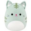 Plyšová hračka Chase – SQUISHMALLOWS Plyšová hračka Chase – SQUISHMALLOWS