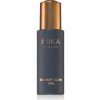 INIKA Organic Bio Primer Brightening rozjasňujúca podkladová báza 30 ml INIKA Organic Bio Primer Brightening rozjasňujúca podkladová báza 30 ml