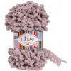 Alize Puffy Fine 268 - kapučínová Alize Puffy Fine 268 - kapučínová