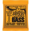 Ernie Ball Hybrid Slinky Bass 2833 45/105