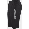 Joma Nohavice LUXOR PIRATE PANTS BLACK Veľkosť: M Joma Nohavice LUXOR PIRATE PANTS BLACK Veľkosť: M