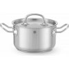 Hendi 836200 Hendi 836200
