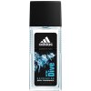 Adidas Ice Dive pánsky deodorant v skle 75ml Adidas Ice Dive pánsky deodorant v skle 75ml