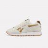 Reebok Glide dámske tenisky béžové