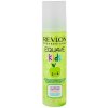 Revlon Equave Kids rozčesávací kondicionér 200 ml Revlon Equave Kids rozčesávací kondicionér 200 ml