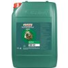 CASTROL Olej do převodovky Transmax Agri MP Plus 10W-40 - 20L CASTROL Olej do převodovky Transmax Agri MP Plus 10W-40 - 20L