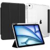 TECH Protect Puzdro Tech-Protect Smartcase Pen Hybrid black pre Apple iPad Air 13.0 2024 TECH Protect Puzdro Tech-Protect Smartcase Pen Hybrid black pre Apple iPad Air 13.0 2024
