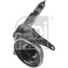Olejové čerpadlo FEBI BILSTEIN 06608 Olejové čerpadlo FEBI BILSTEIN 06608